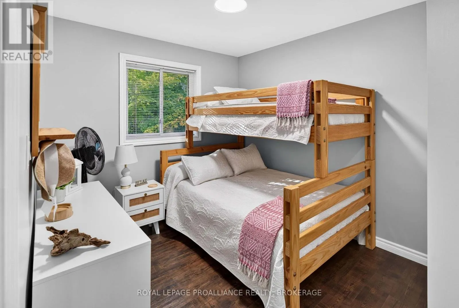 368 TROY LAKE ROAD