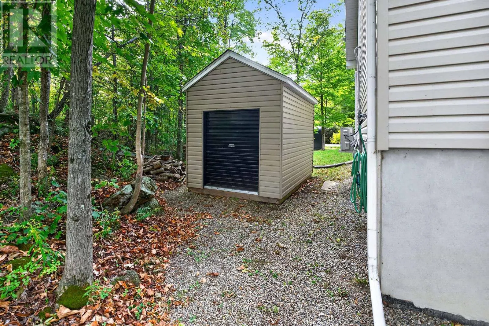 368 TROY LAKE ROAD