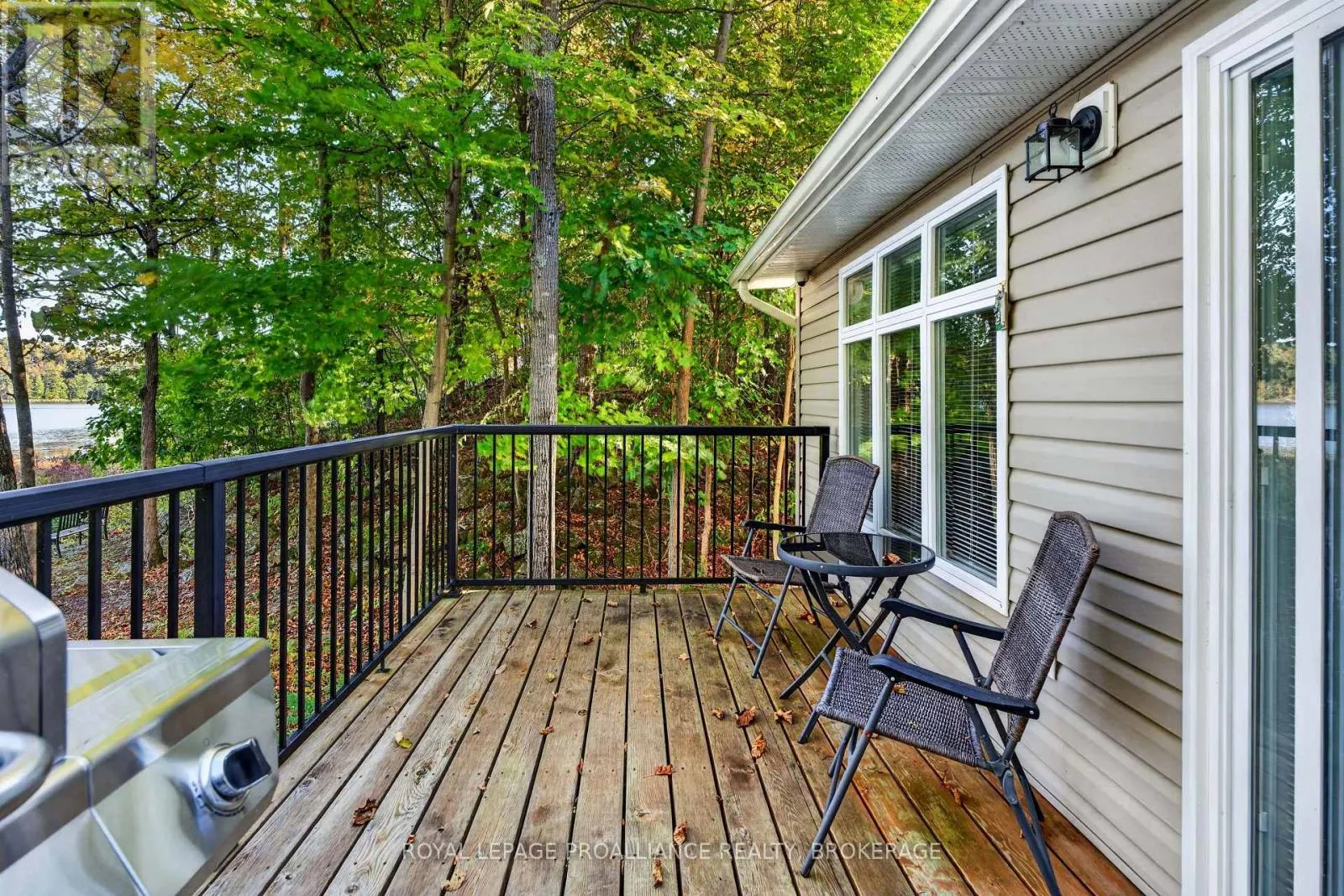 368 TROY LAKE ROAD