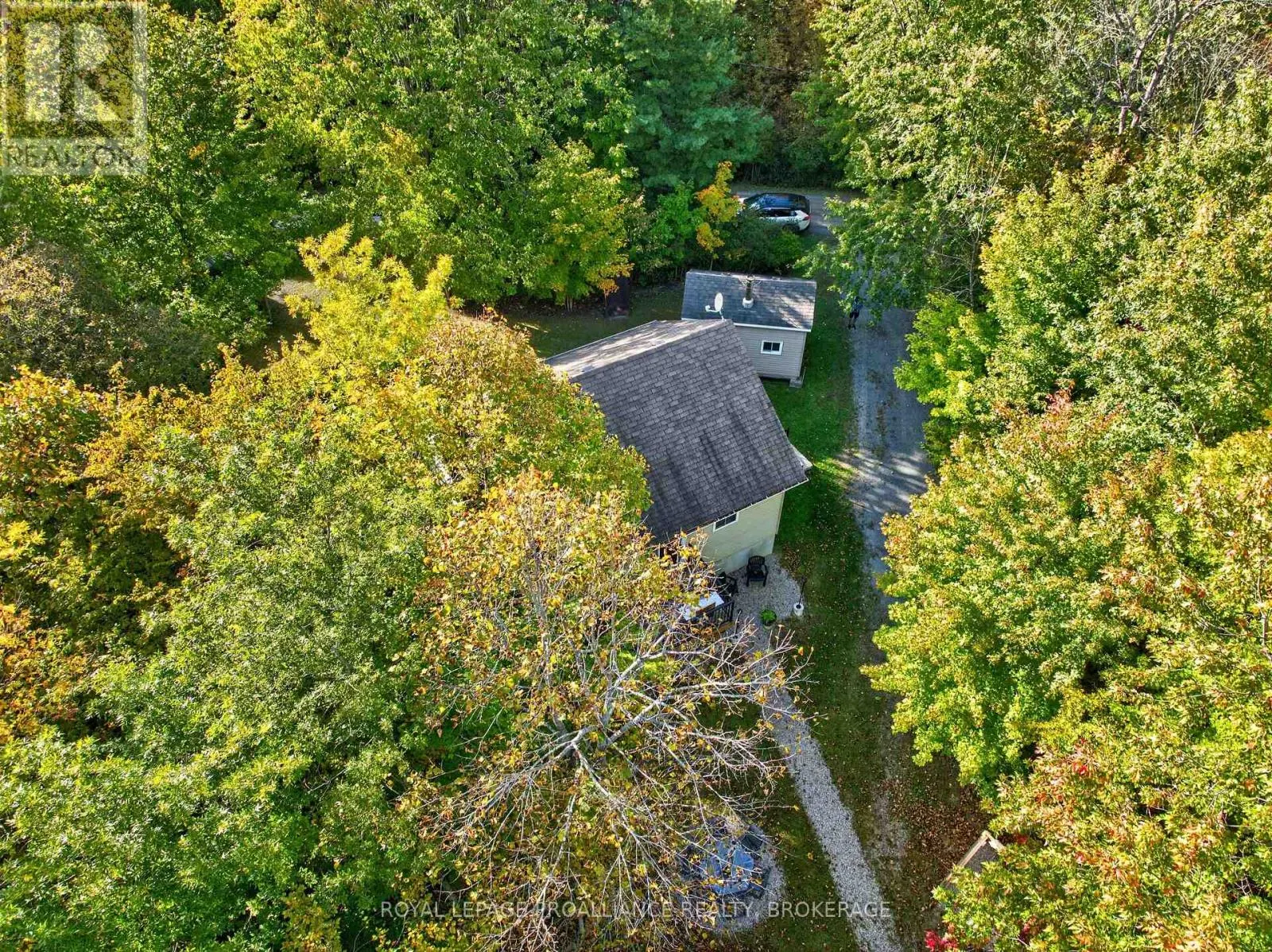 368 TROY LAKE ROAD