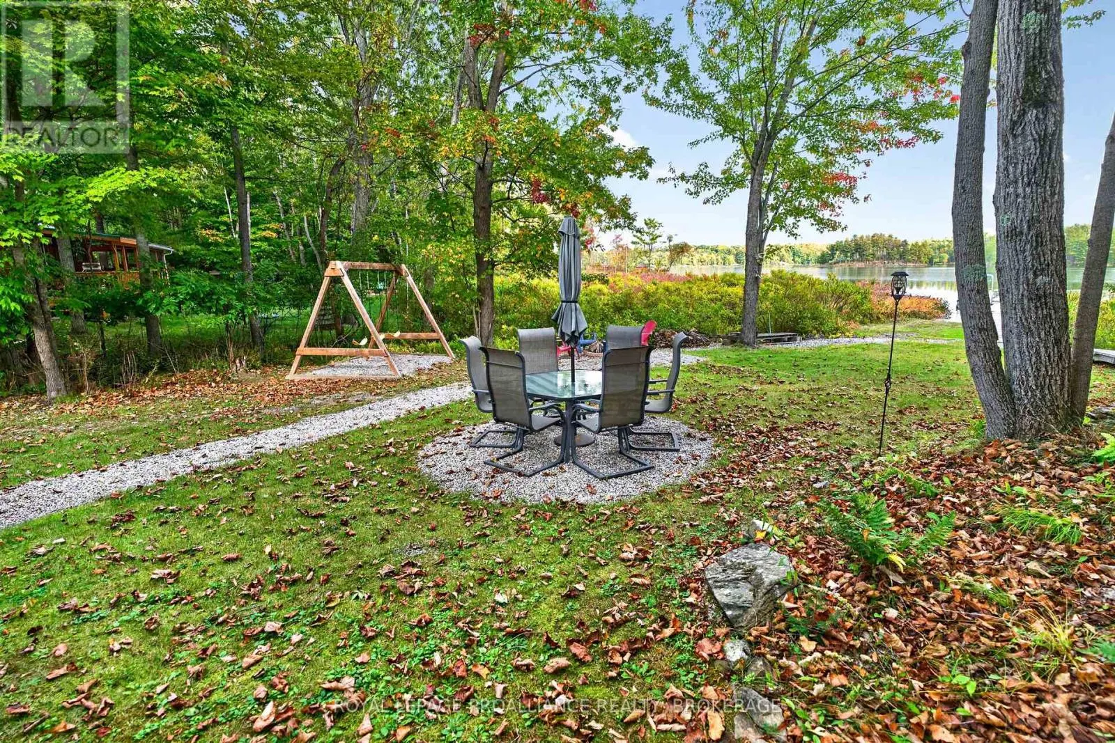368 TROY LAKE ROAD