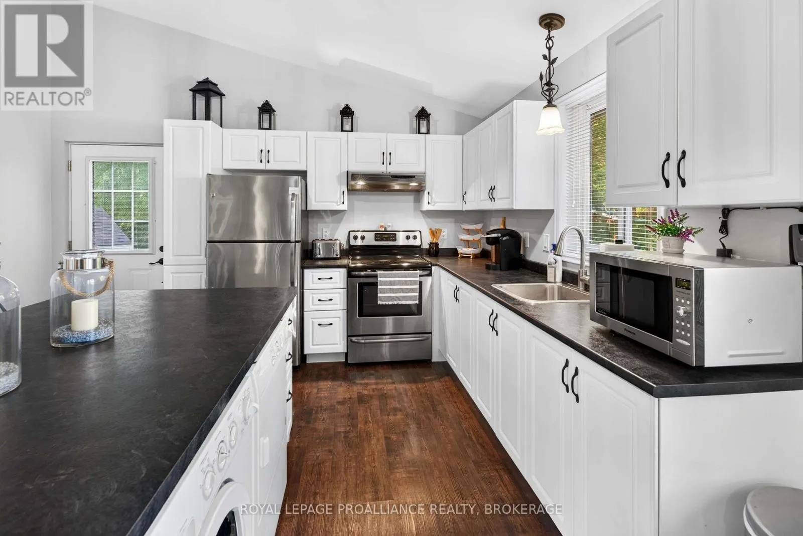 368 TROY LAKE ROAD
