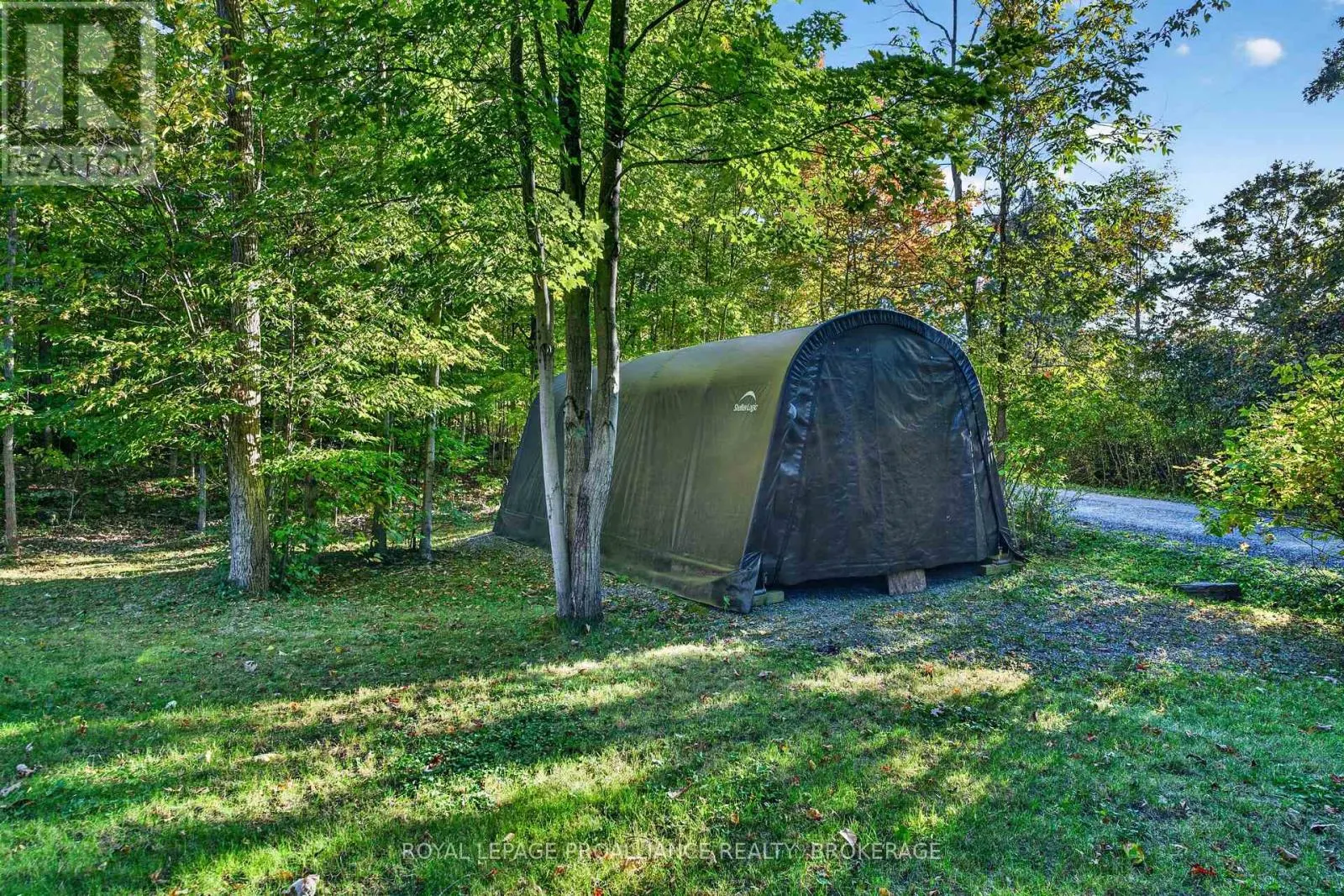 368 TROY LAKE ROAD