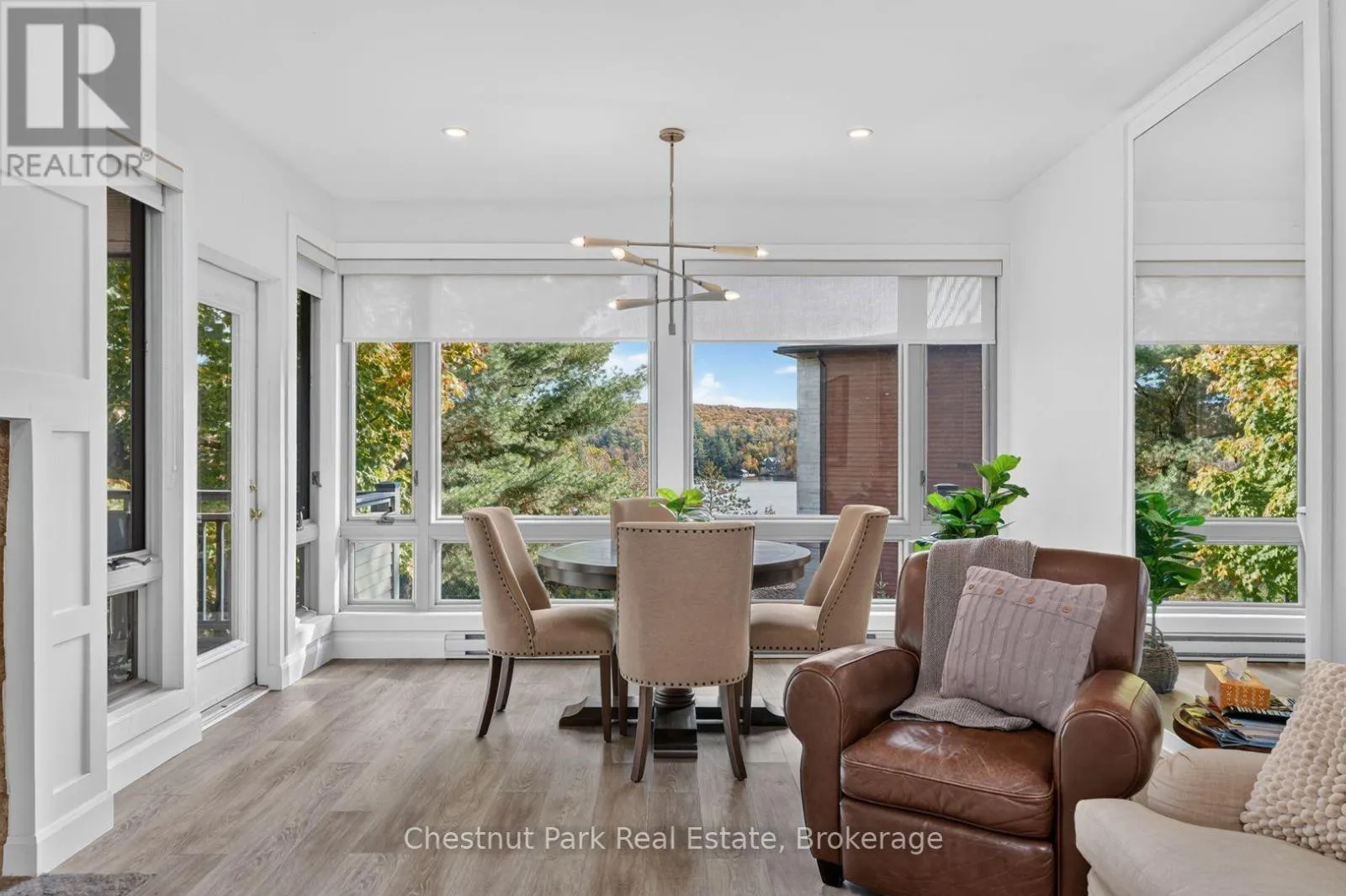 10 - 1021 GRANDVIEW HILLTOP DRIVE #10