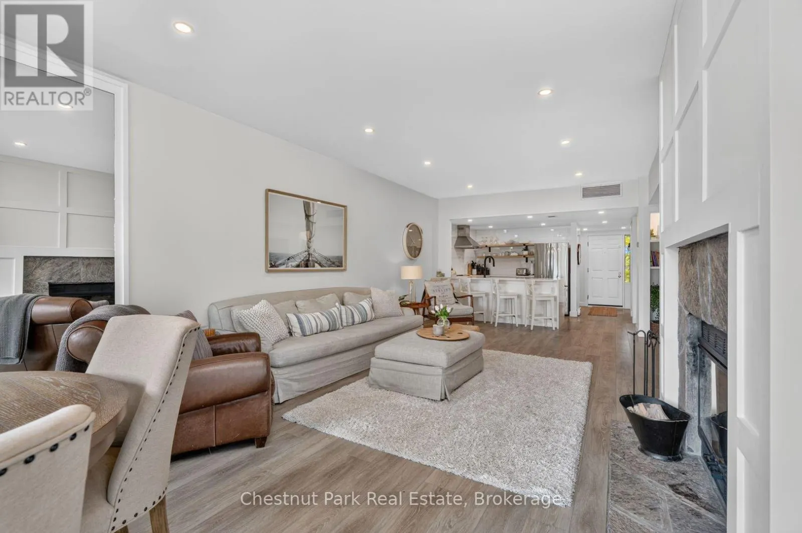 10 - 1021 GRANDVIEW HILLTOP DRIVE #10