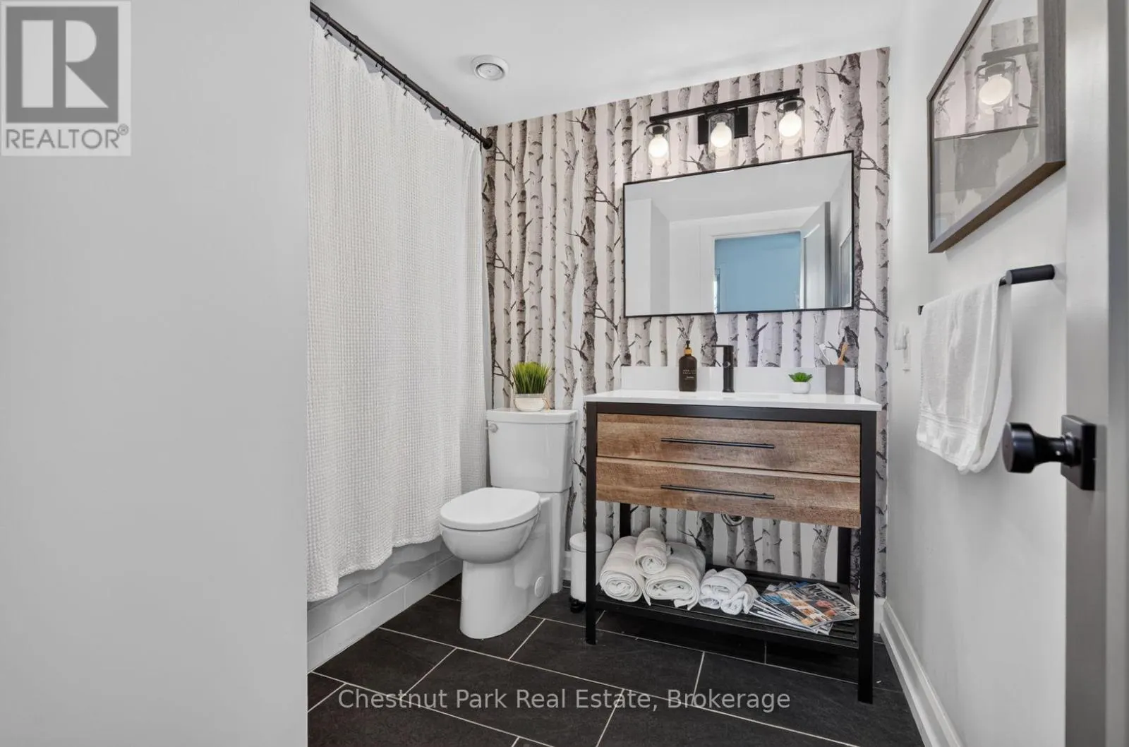 10 - 1021 GRANDVIEW HILLTOP DRIVE #10