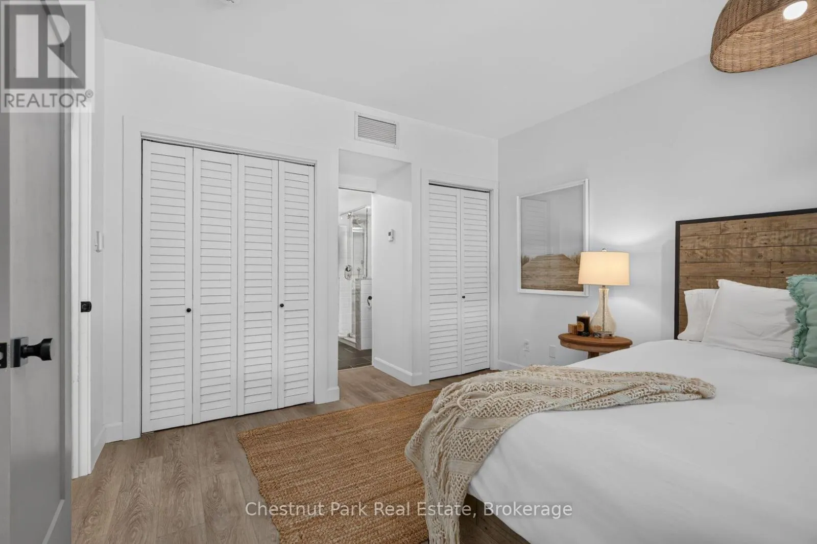 10 - 1021 GRANDVIEW HILLTOP DRIVE #10