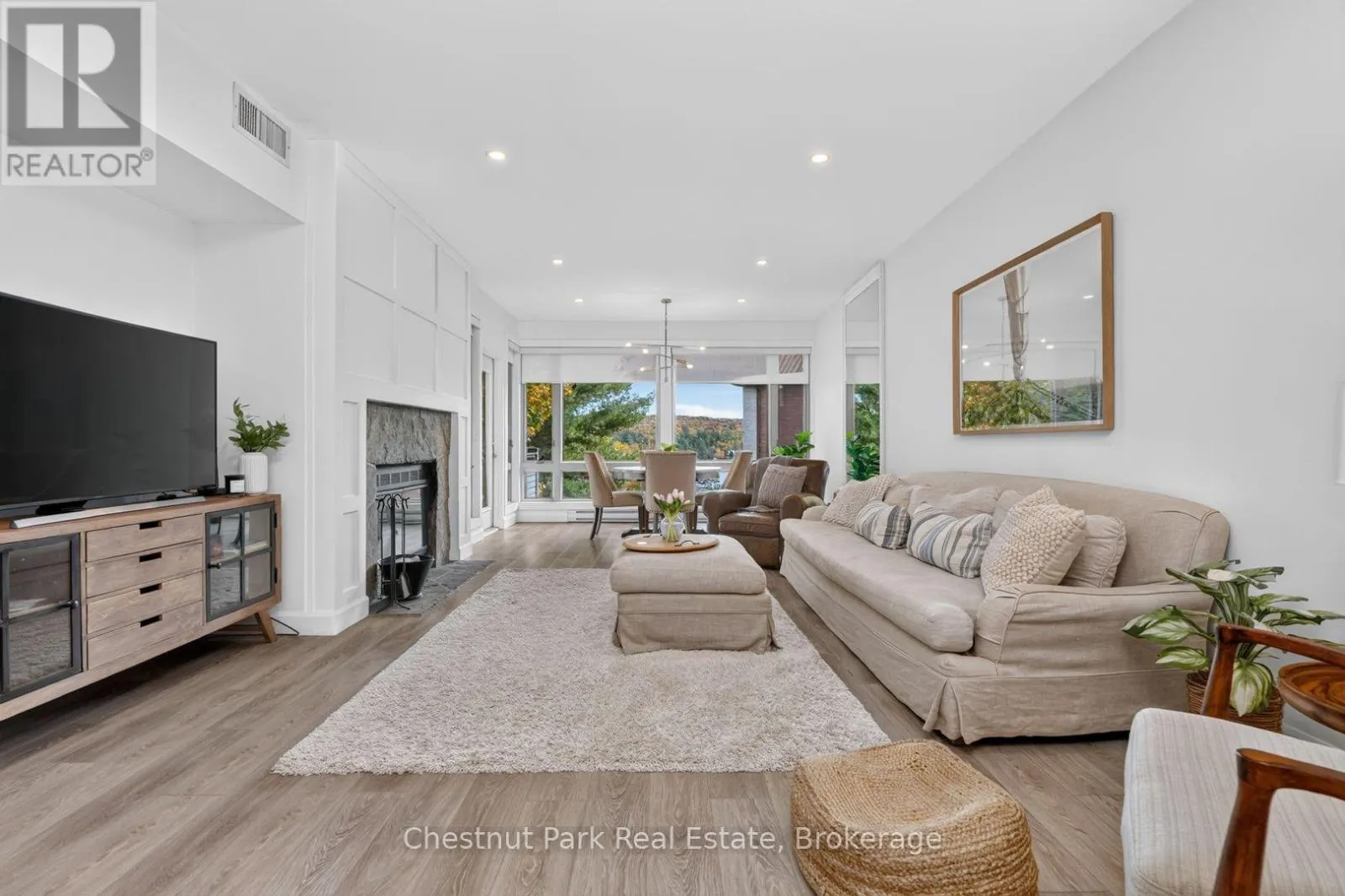 10 - 1021 GRANDVIEW HILLTOP DRIVE #10