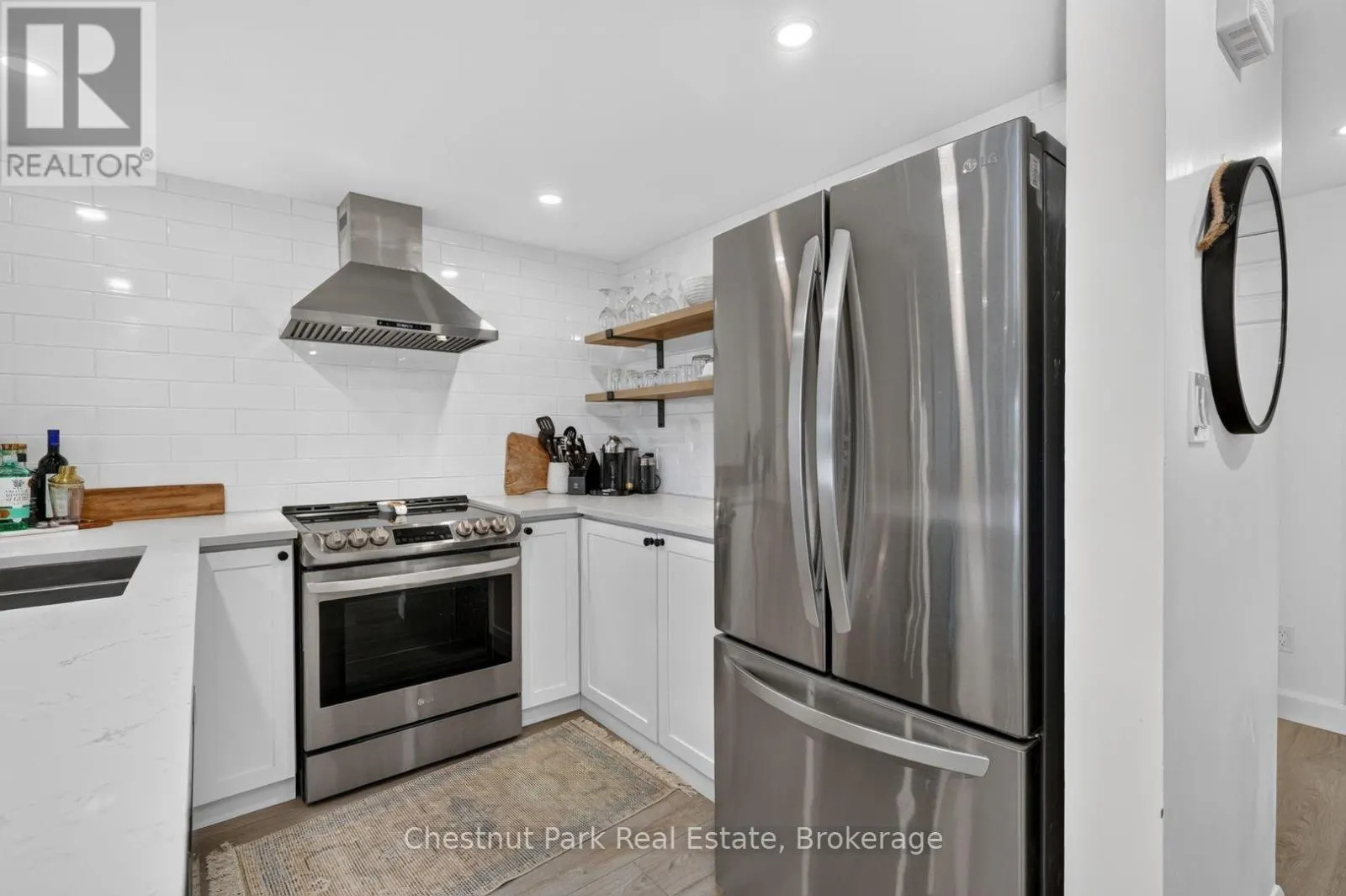 10 - 1021 GRANDVIEW HILLTOP DRIVE #10