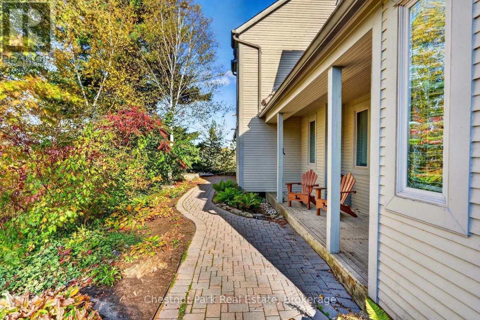 10 - 1021 GRANDVIEW HILLTOP DRIVE #10