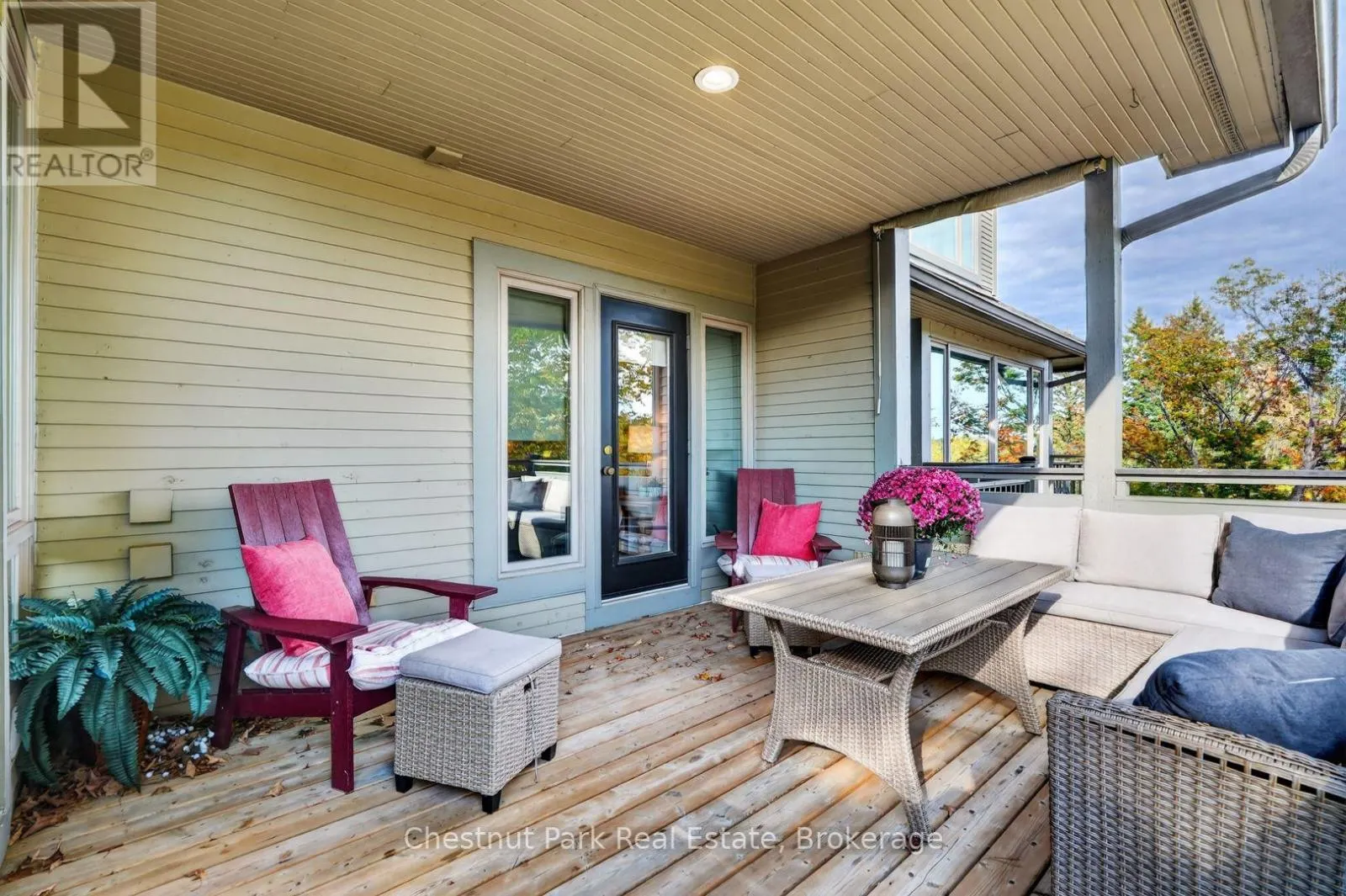 10 - 1021 GRANDVIEW HILLTOP DRIVE #10