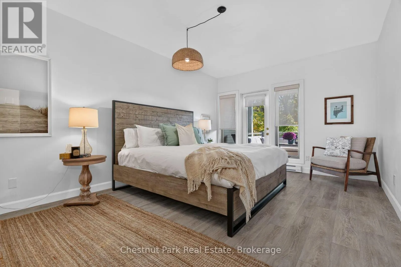 10 - 1021 GRANDVIEW HILLTOP DRIVE #10