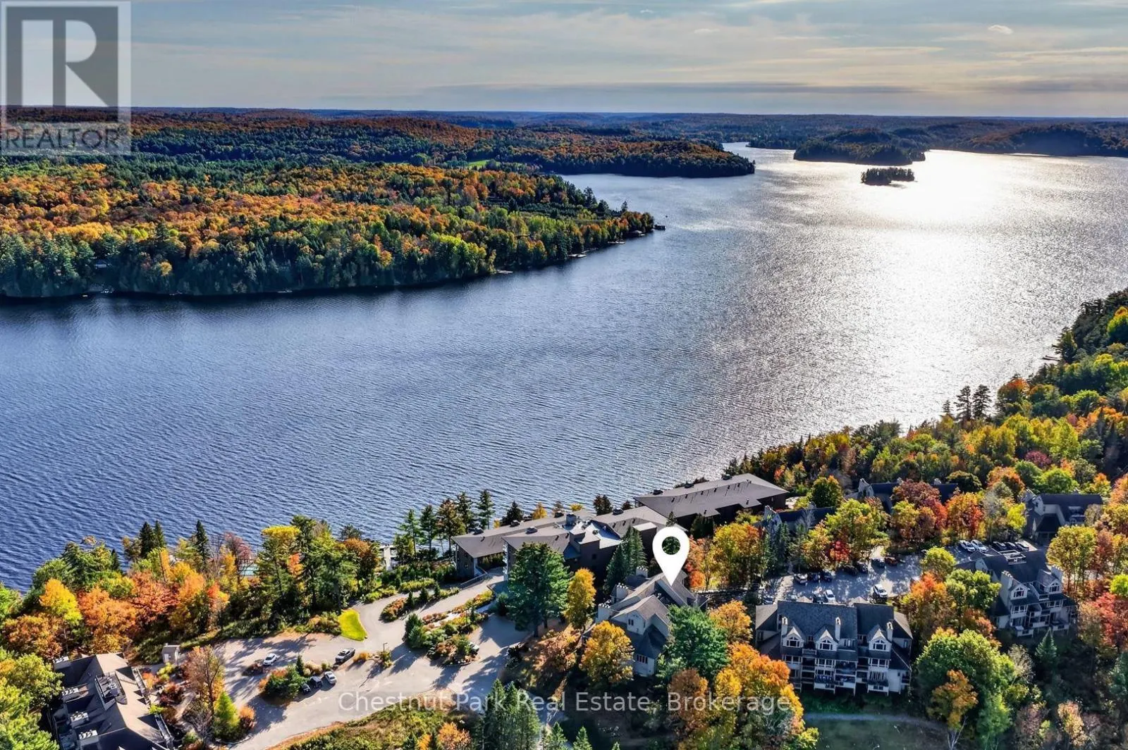 10 - 1021 GRANDVIEW HILLTOP DRIVE #10