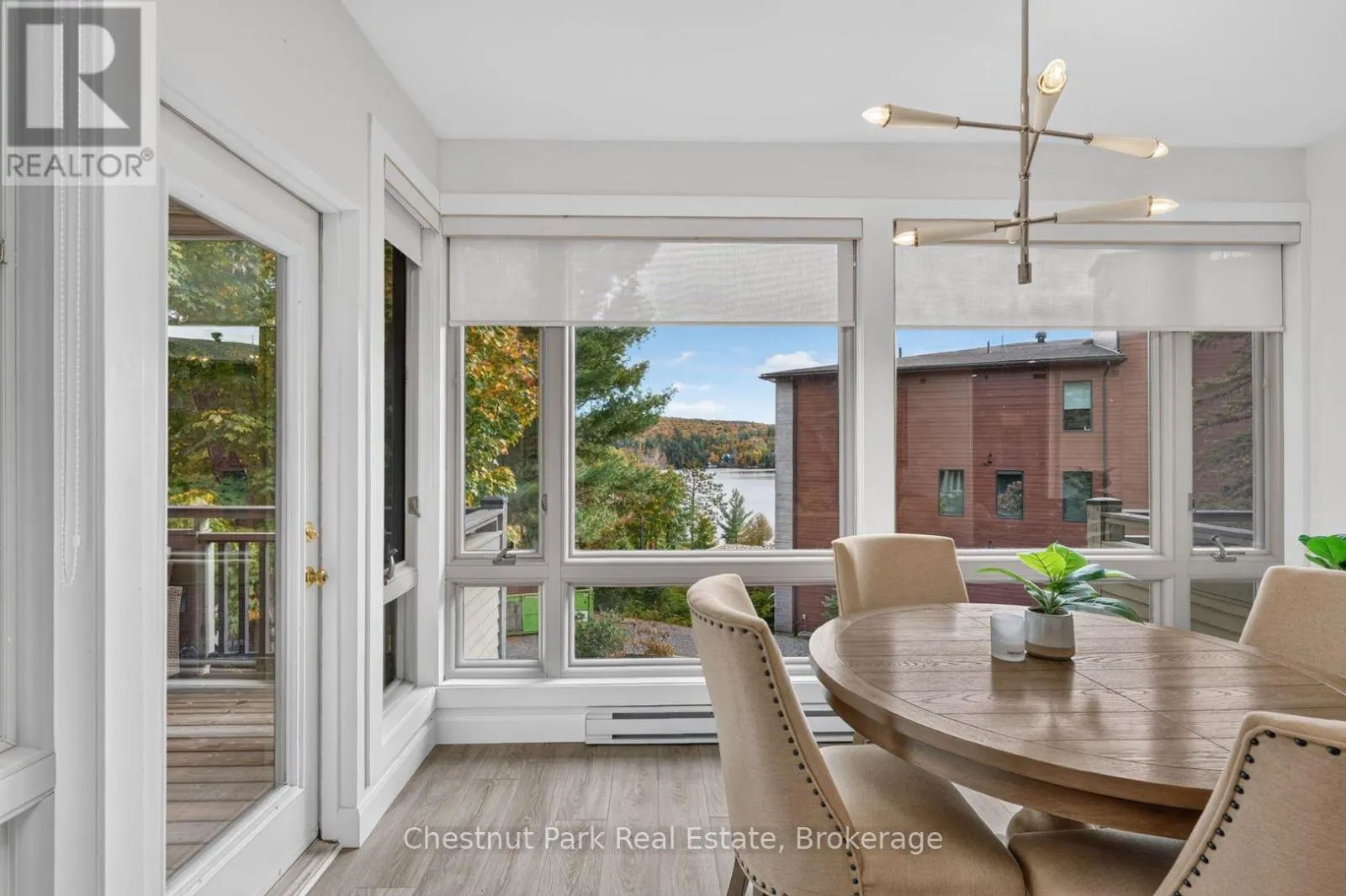10 - 1021 GRANDVIEW HILLTOP DRIVE #10
