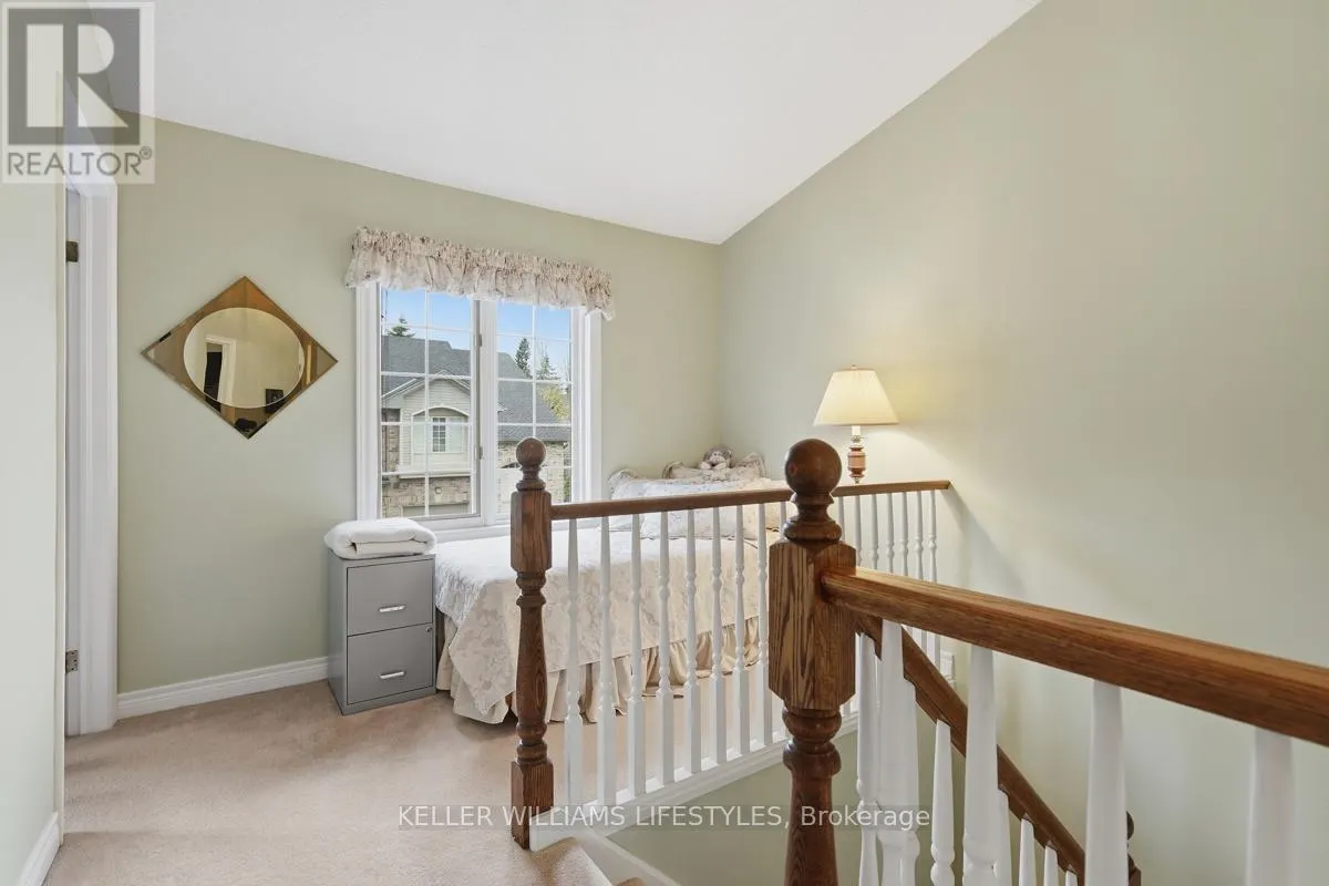 24 - 519 RIVERSIDE DRIVE #24