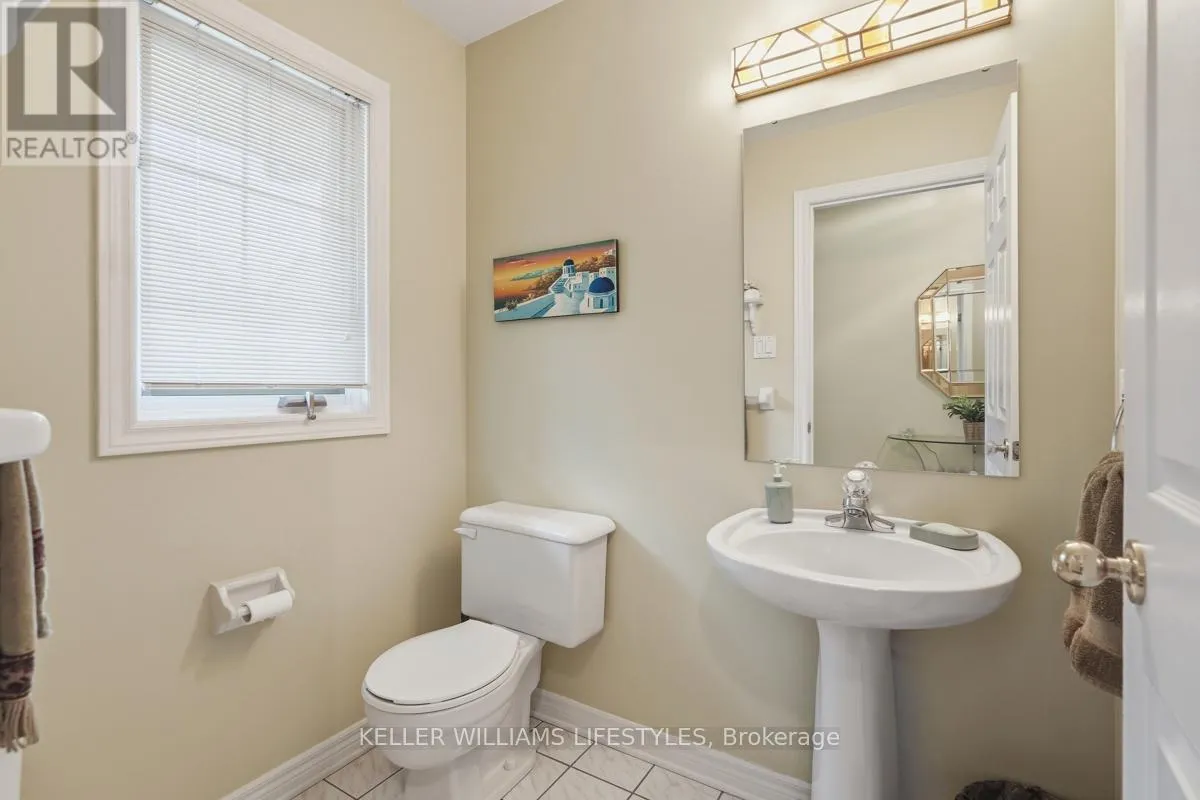24 - 519 RIVERSIDE DRIVE #24