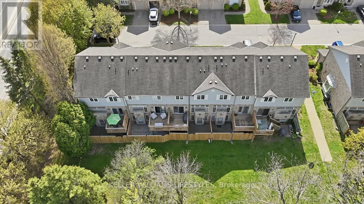 24 - 519 RIVERSIDE DRIVE #24