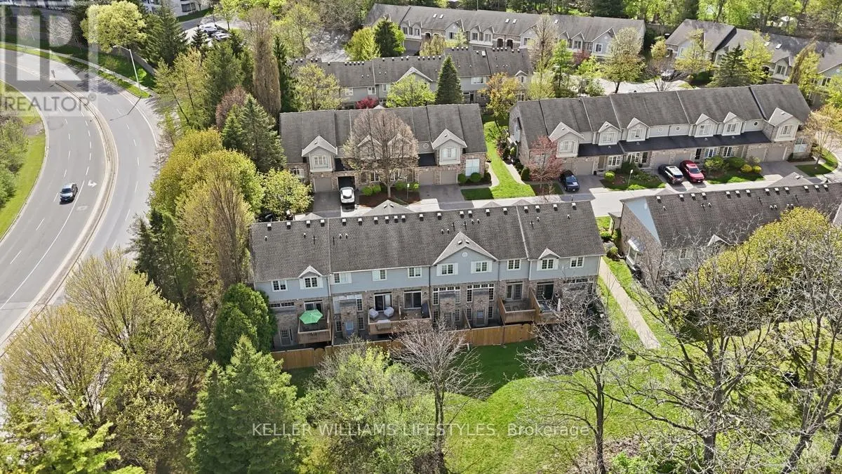 24 - 519 RIVERSIDE DRIVE #24