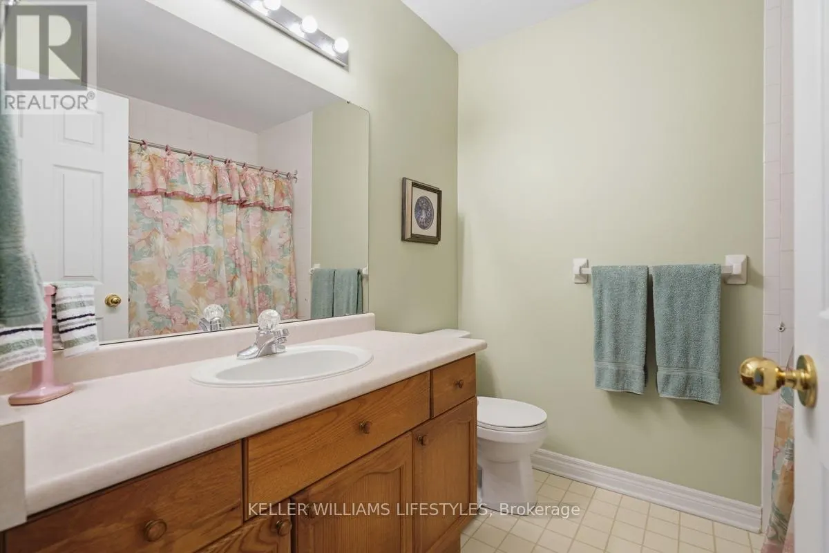 24 - 519 RIVERSIDE DRIVE #24