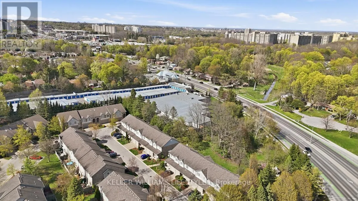 24 - 519 RIVERSIDE DRIVE #24
