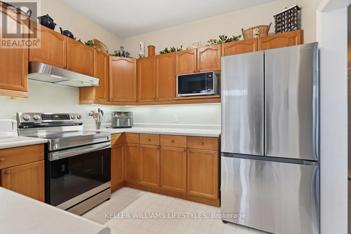 24 - 519 RIVERSIDE DRIVE #24