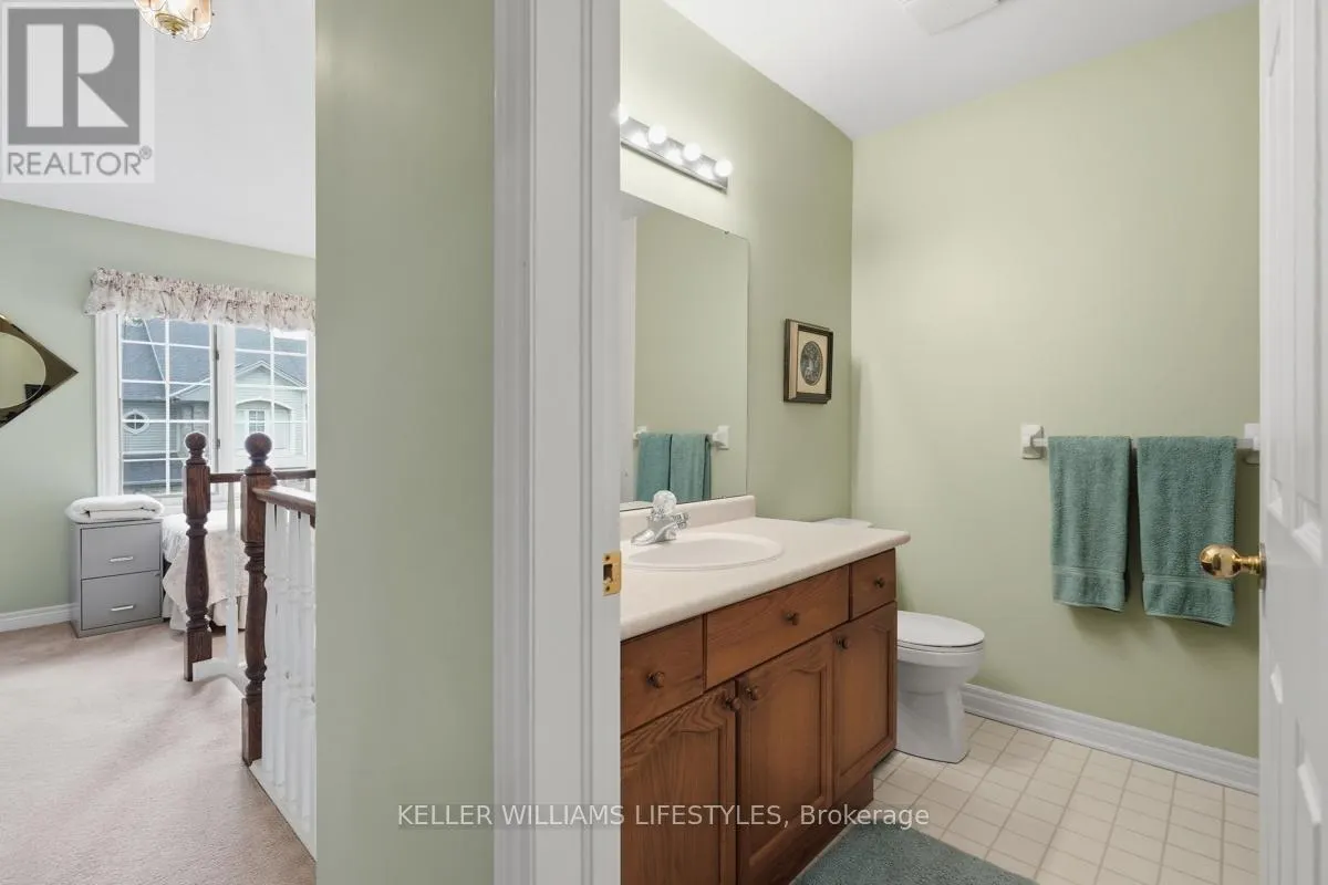 24 - 519 RIVERSIDE DRIVE #24