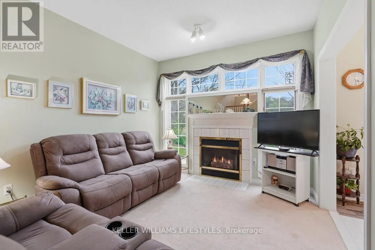 24 - 519 RIVERSIDE DRIVE #24