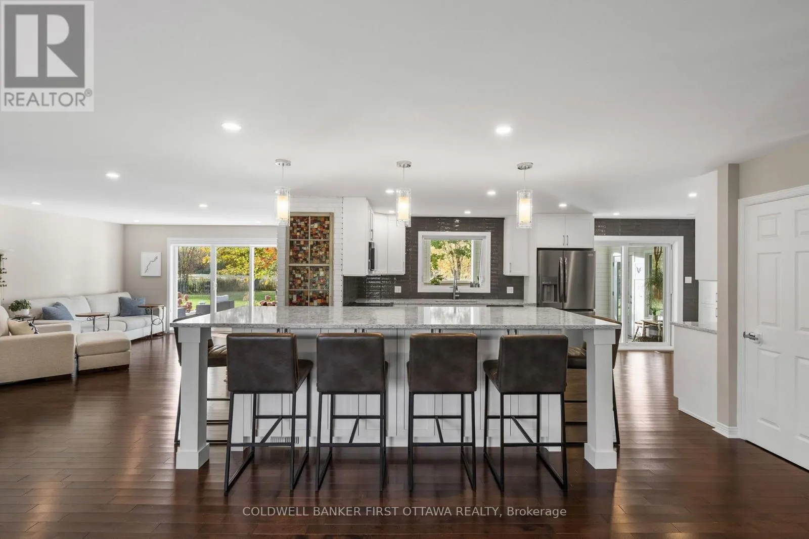 2435 RIVER ROAD