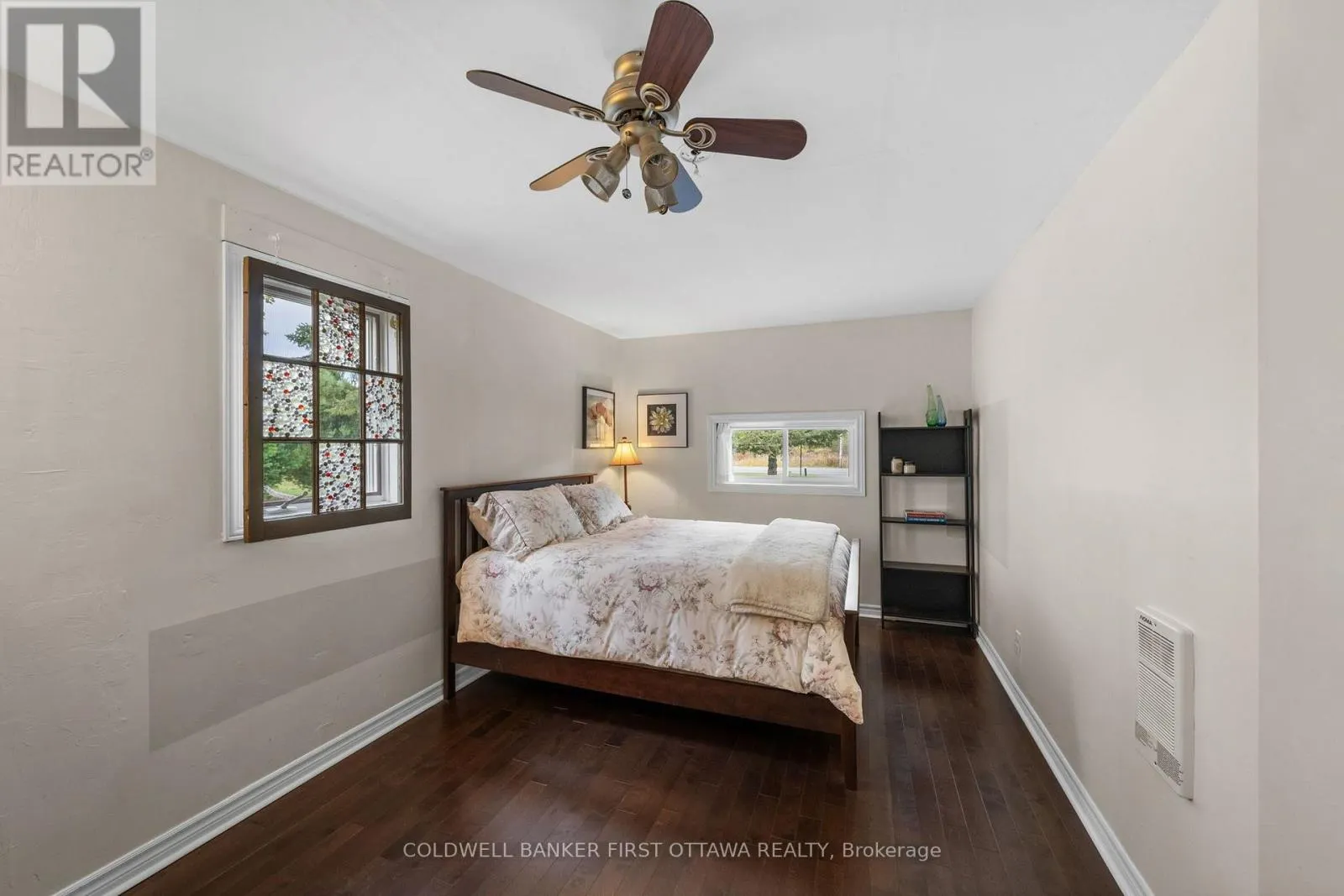 2435 RIVER ROAD