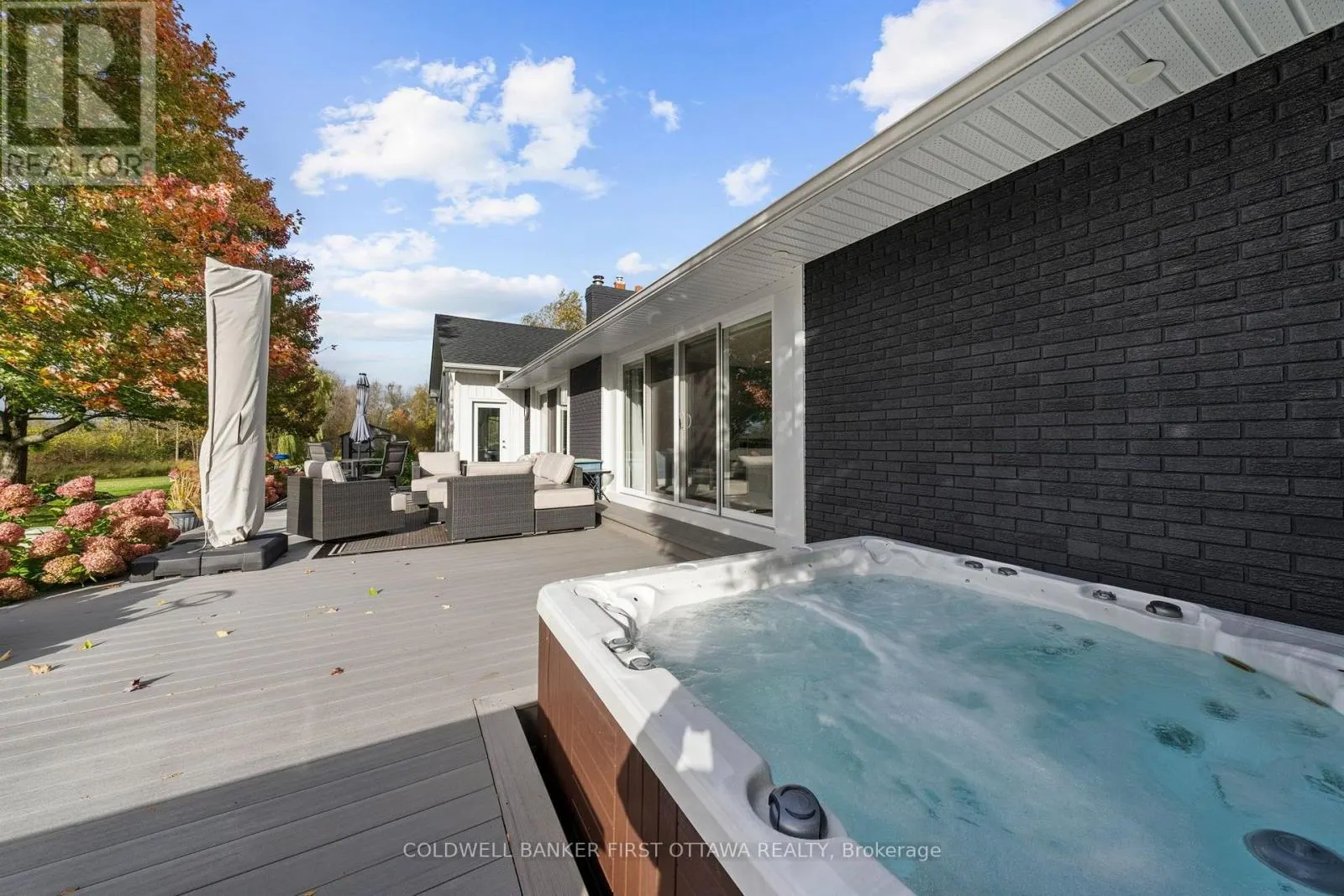 2435 RIVER ROAD