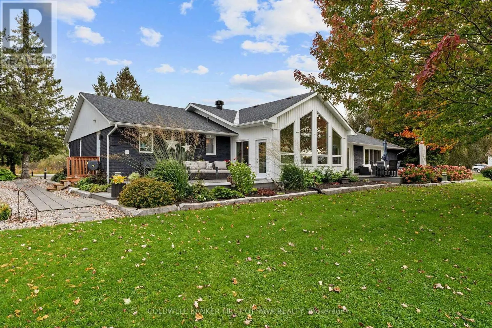 2435 RIVER ROAD