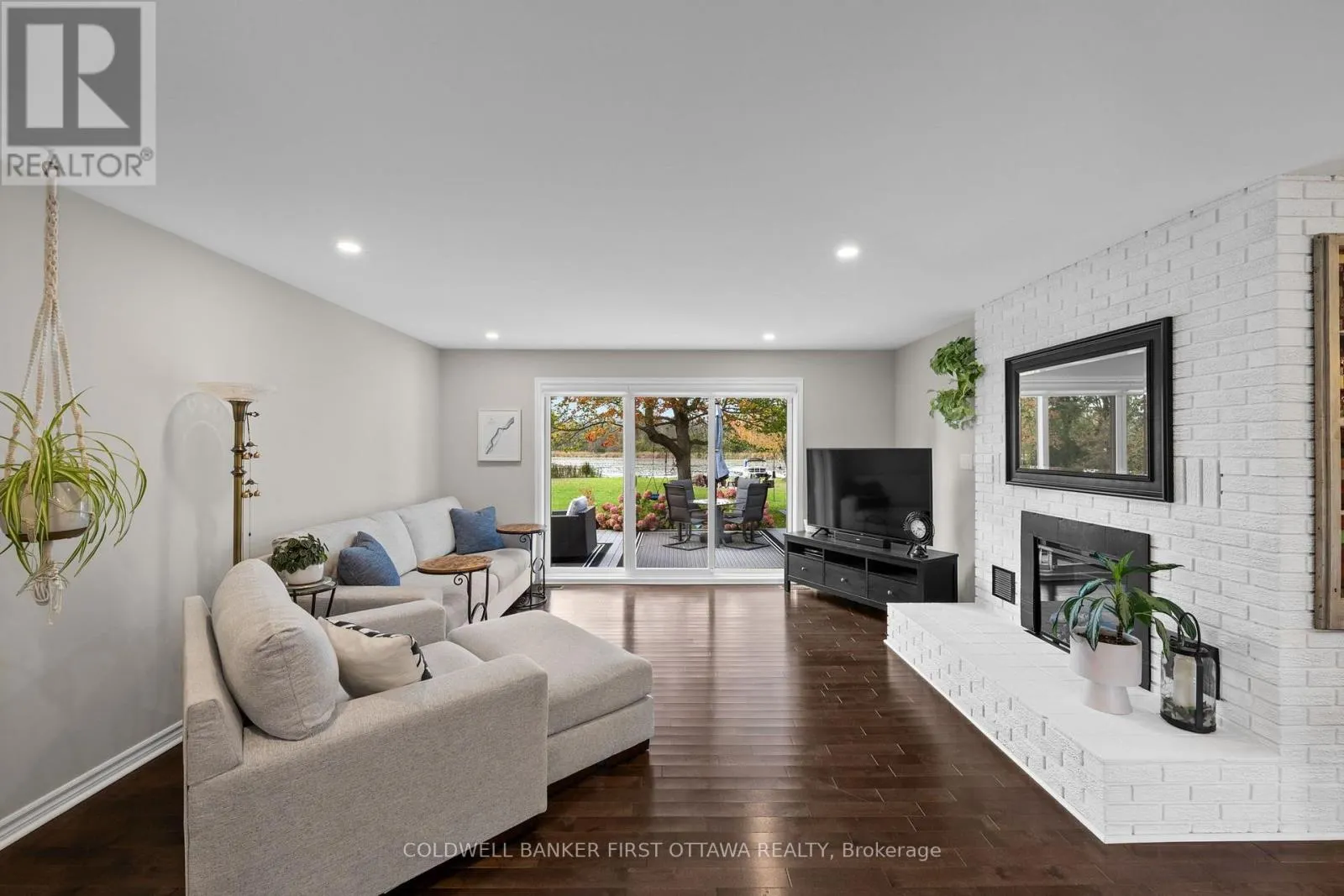 2435 RIVER ROAD