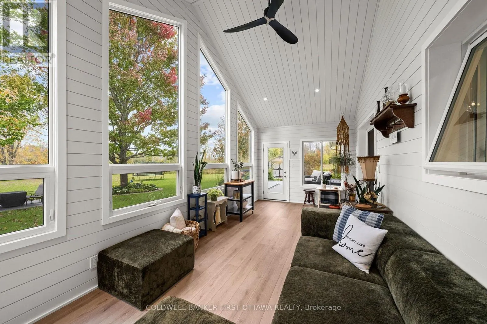 2435 RIVER ROAD
