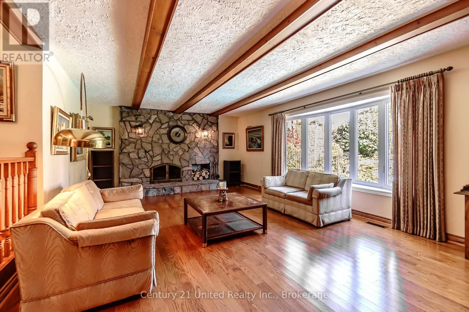 136 WALLIS DRIVE