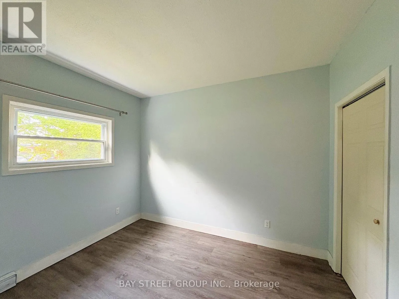 REAR - 70 COURTWRIGHT STREET #Rear