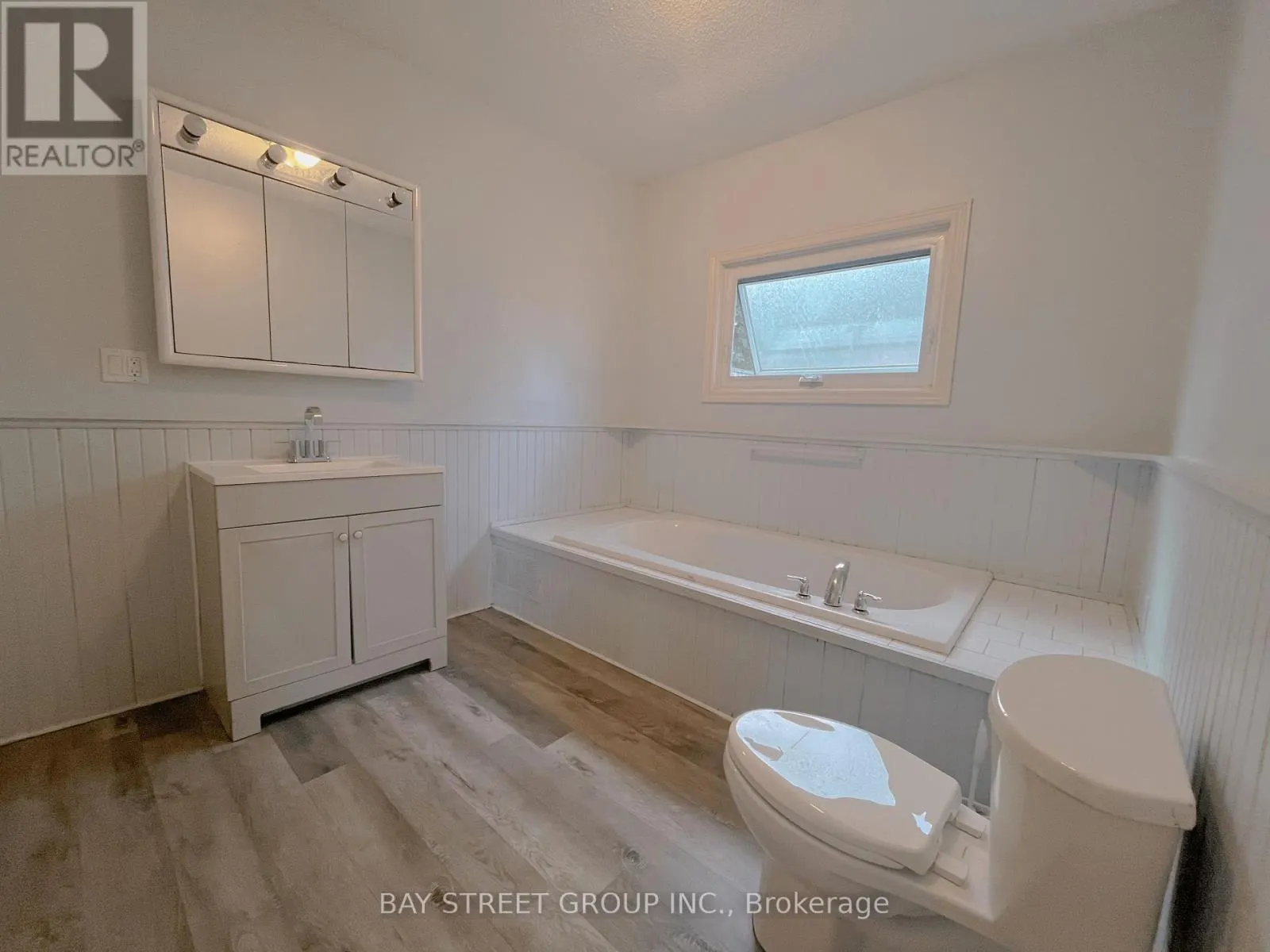 REAR - 70 COURTWRIGHT STREET #Rear