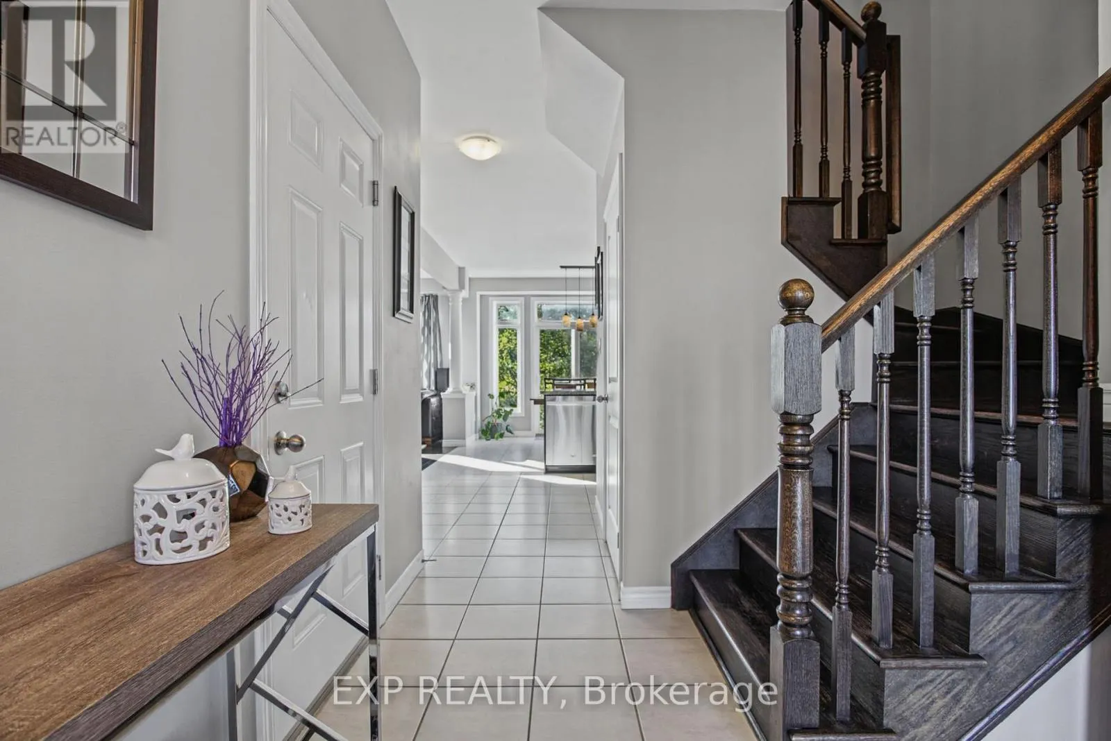 7 LAMPMAN DRIVE
