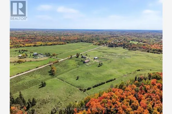 1383 RABBIT TRAIL ROAD