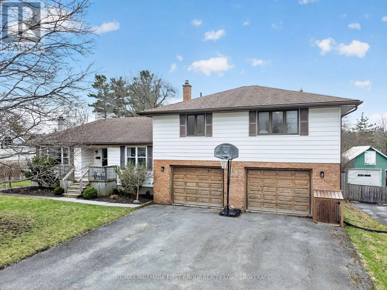 1198 BRASS DRIVE