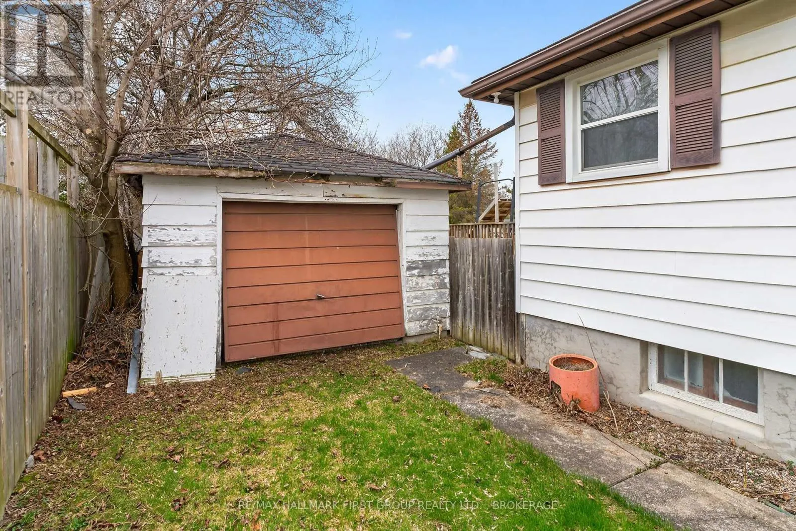 1198 BRASS DRIVE