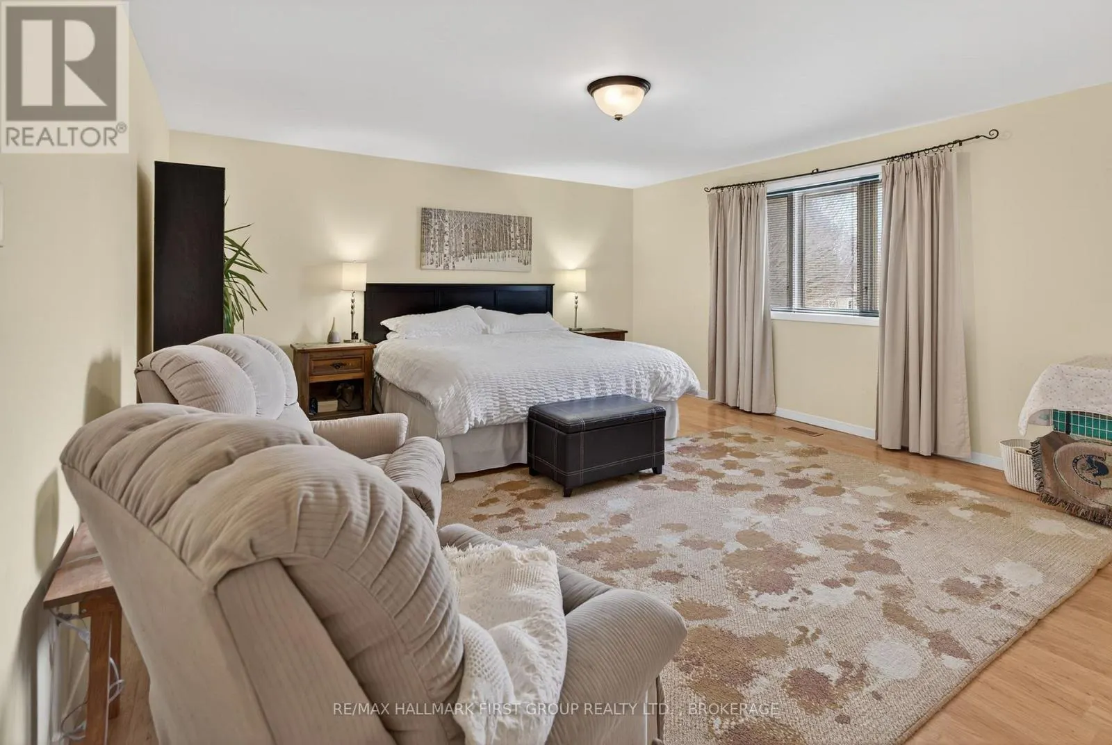 1198 BRASS DRIVE