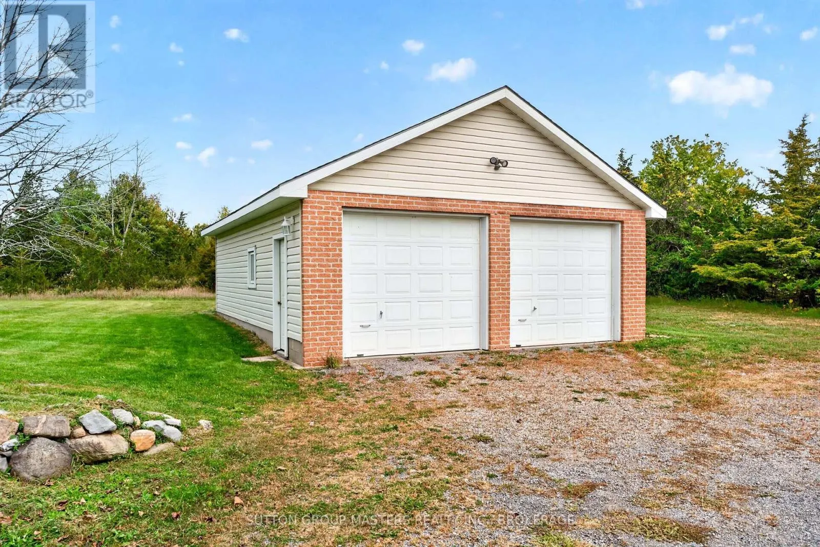 3026 BURBROOK ROAD