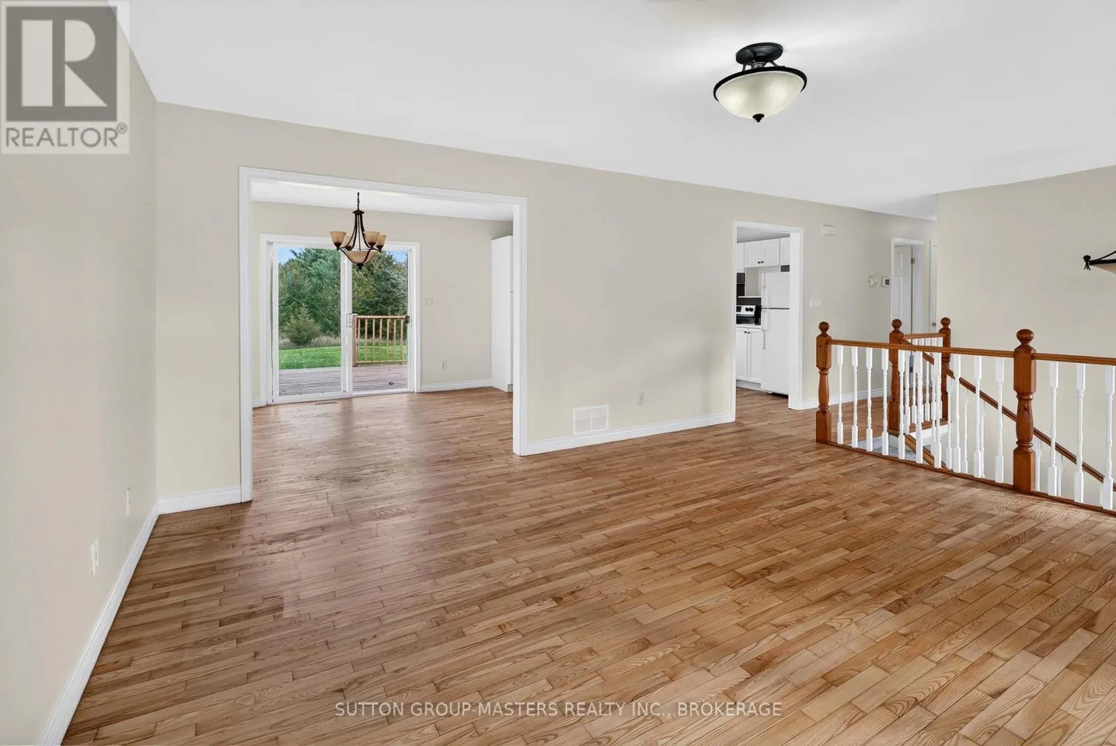 3026 BURBROOK ROAD