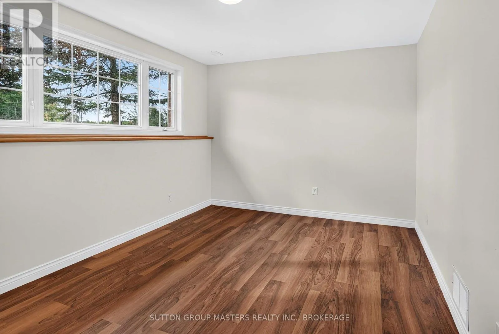 3026 BURBROOK ROAD
