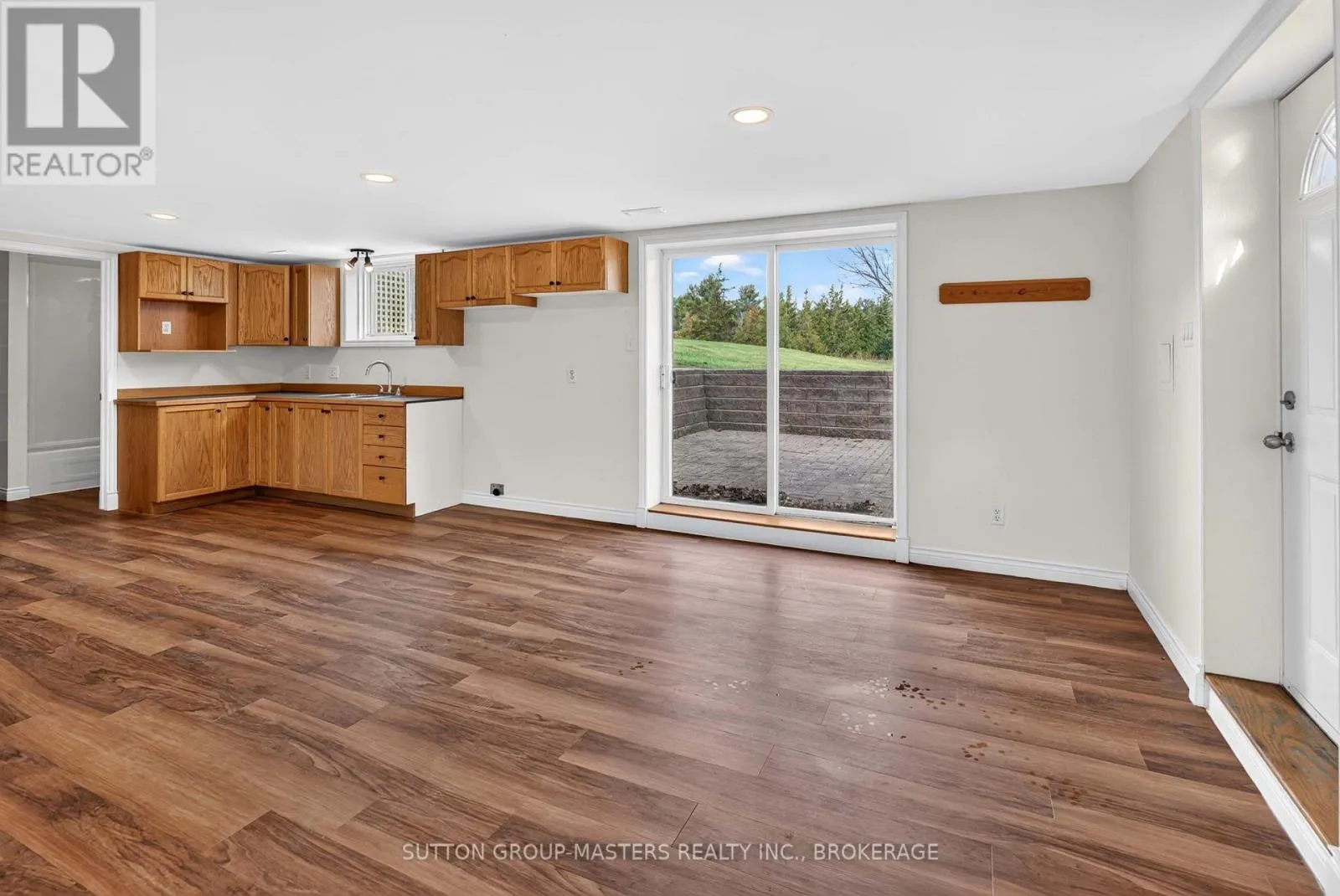 3026 BURBROOK ROAD