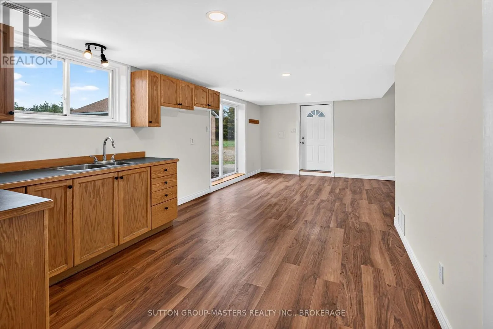 3026 BURBROOK ROAD