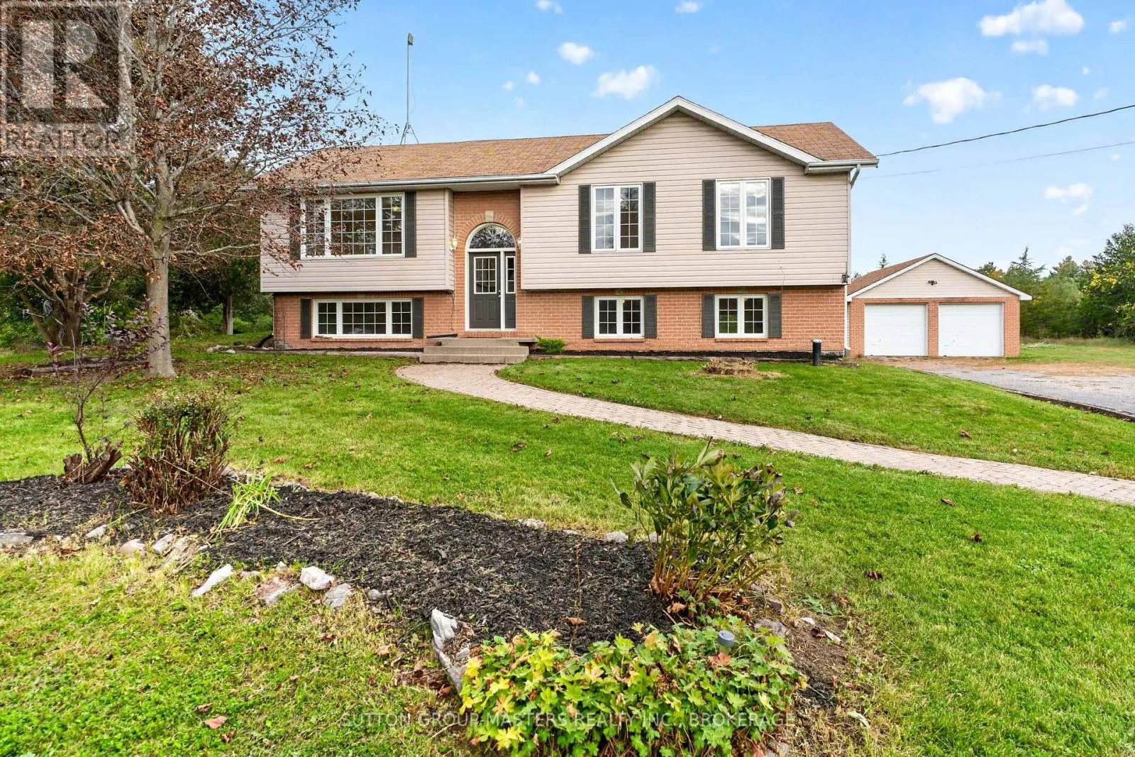 3026 BURBROOK ROAD