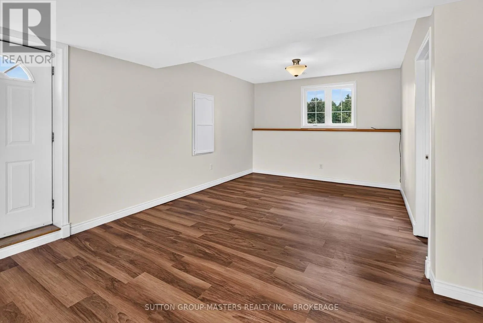 3026 BURBROOK ROAD