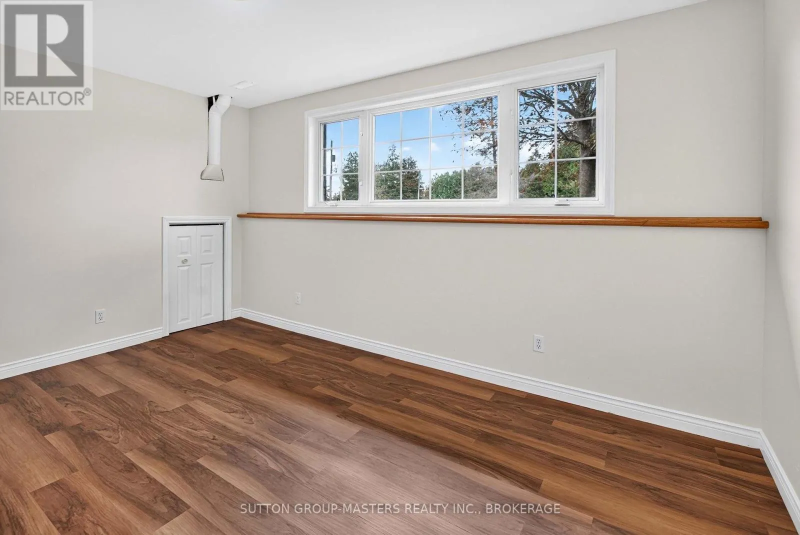 3026 BURBROOK ROAD