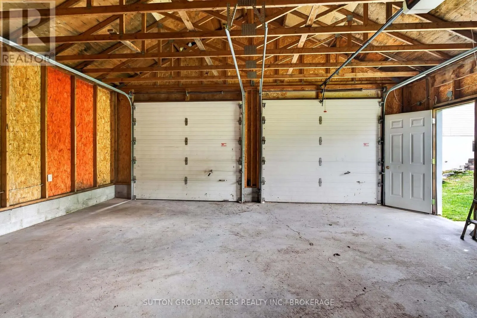 3026 BURBROOK ROAD
